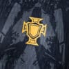 camiseta-portugal-edicion-especial-version-jugador-2026-escudo