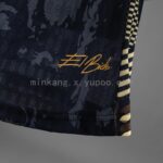 camiseta-portugal-edicion-especial-version-jugador-2026-parte-inferior