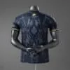 camiseta-portugal-edicion-especial-version-jugador-2026-parte-trasera