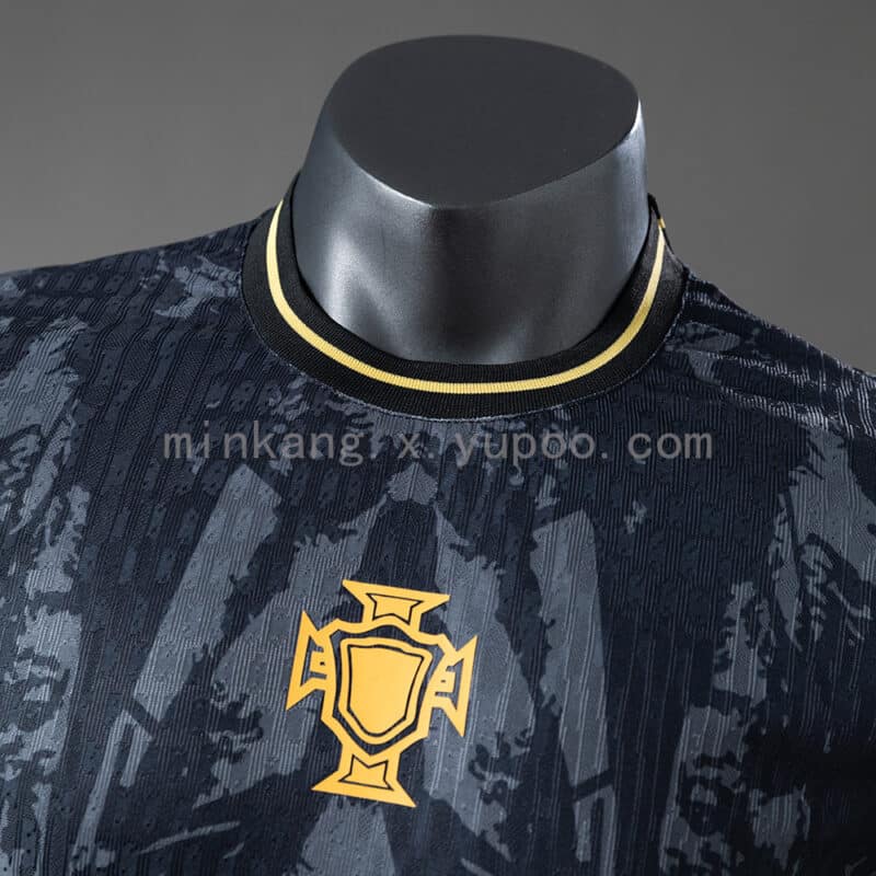 camiseta-portugal-edicion-especial-version-jugador-2026-pecho