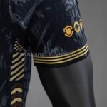camiseta-portugal-edicion-especial-version-jugador-2026-puño