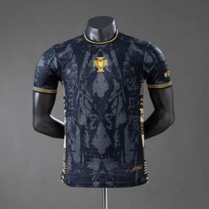 camiseta-portugal-edicion-especial-version-jugador-2026