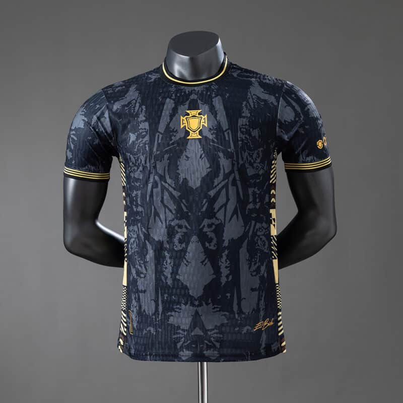 camiseta-portugal-edicion-especial-version-jugador-2026