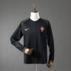 camiseta-portugal-segunda-equipacion-manga-larga-retro-2006