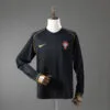 camiseta-portugal-segunda-equipacion-manga-larga-retro-2006