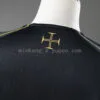 camiseta-portugal-segunda-equipacion-manga-larga-retro-2006-dorsal