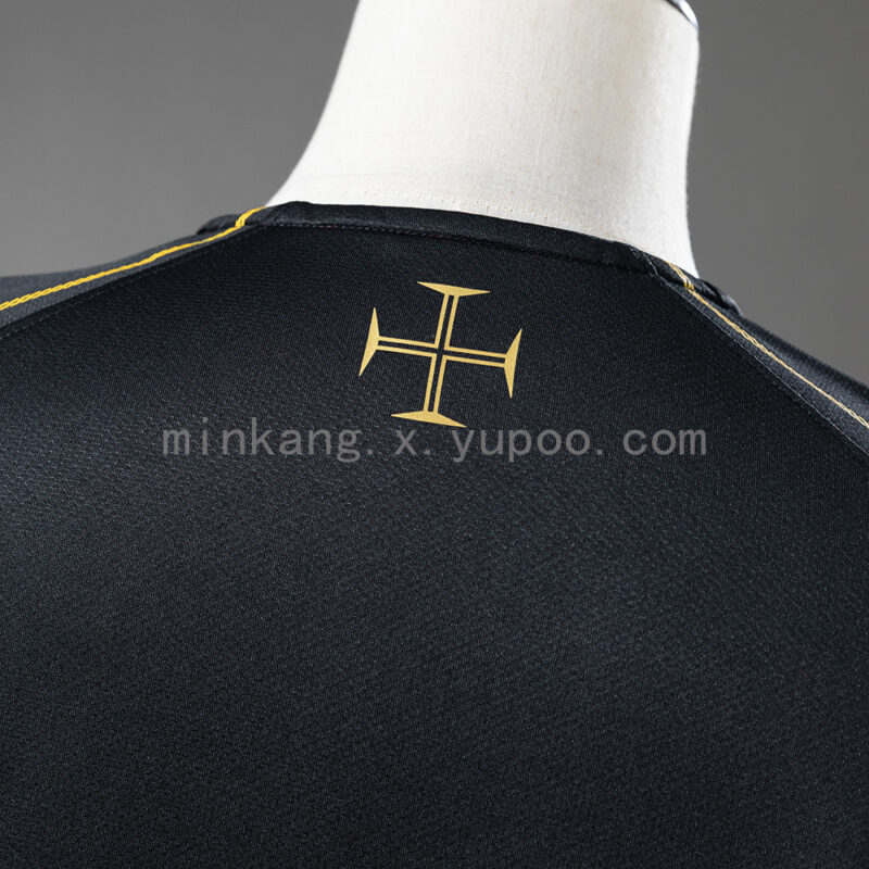 camiseta-portugal-segunda-equipacion-manga-larga-retro-2006-dorsal