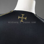 camiseta-portugal-segunda-equipacion-manga-larga-retro-2006-dorsal