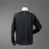 camiseta-portugal-segunda-equipacion-manga-larga-retro-2006-parte-trasera