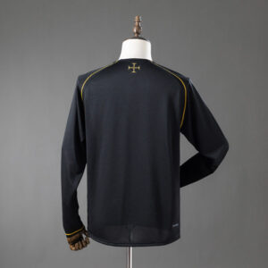 camiseta-portugal-segunda-equipacion-manga-larga-retro-2006-parte-trasera
