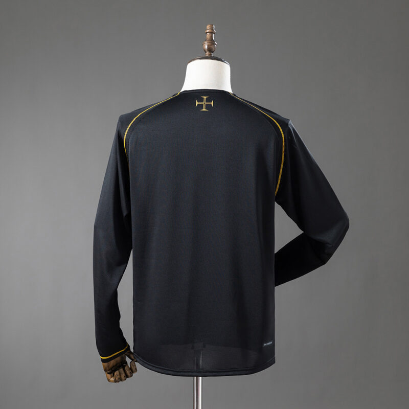 camiseta-portugal-segunda-equipacion-manga-larga-retro-2006-parte-trasera