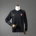 camiseta-portugal-segunda-equipacion-manga-larga-retro-2006