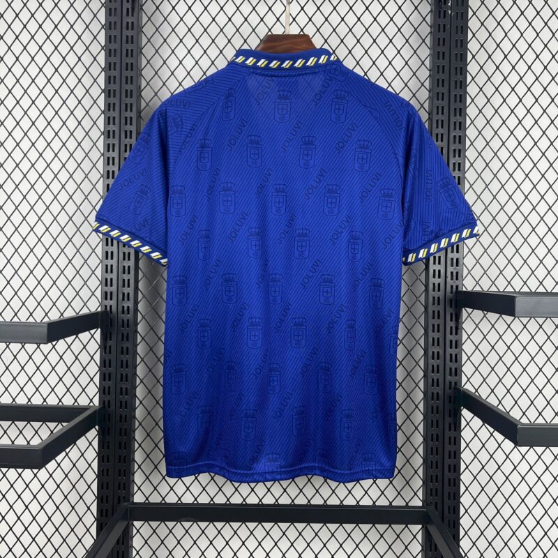 camiseta-real-oviedo-primera-equipacion-1995-1996-retro-parte-trasera