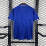 camiseta-real-oviedo-primera-equipacion-1995-1996-retro-parte-trasera