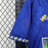 camiseta-real-oviedo-primera-equipacion-1995-1996-retro-puño