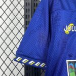 camiseta-real-oviedo-primera-equipacion-1995-1996-retro-puño