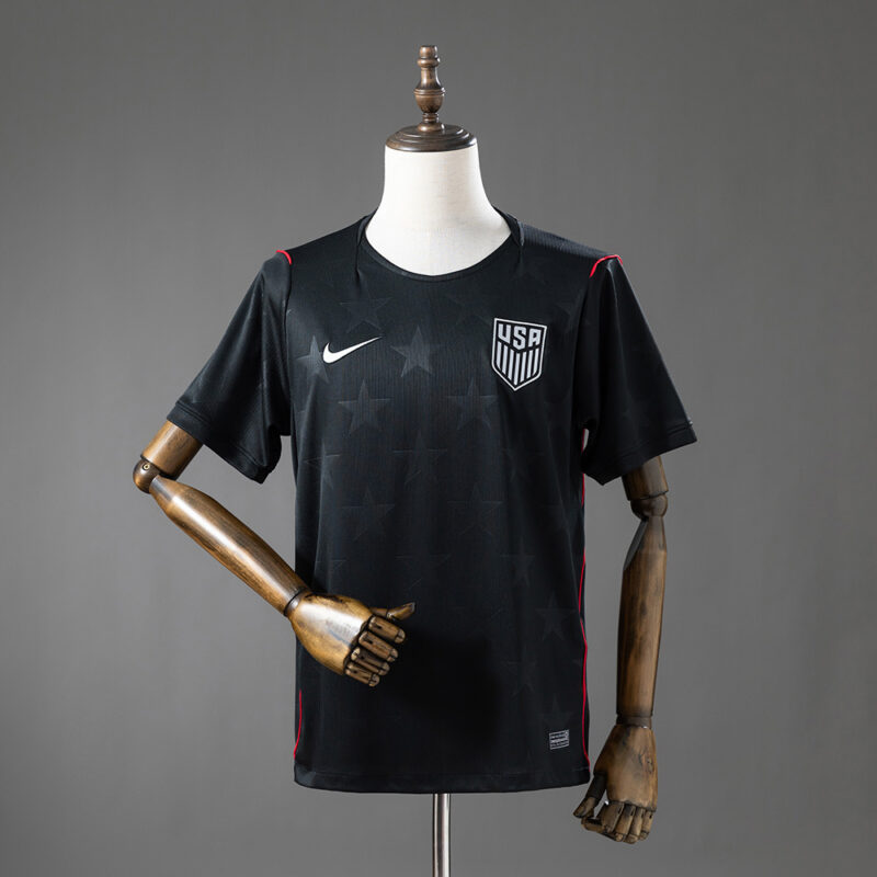 camiseta-usa-segunda-equipacion-mundial-2026 camiseta-usa-segunda-equipacion-mundial-2026