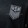 camiseta-usa-segunda-equipacion-mundial-2026-escudo