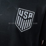 camiseta-usa-segunda-equipacion-mundial-2026-escudo