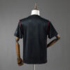 camiseta-usa-segunda-equipacion-mundial-2026-parte-trasera