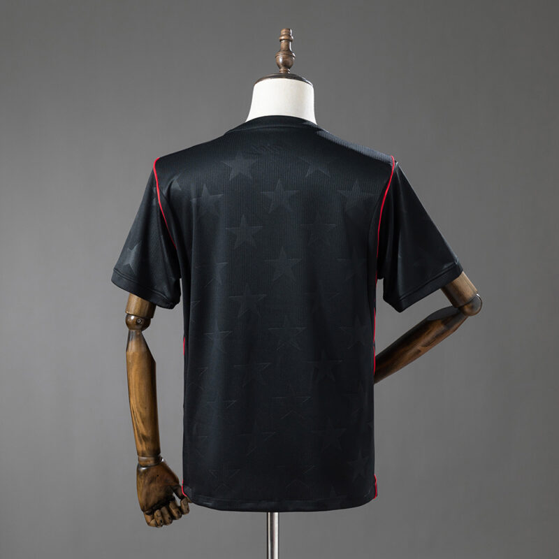 camiseta-usa-segunda-equipacion-mundial-2026-parte-trasera
