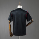 camiseta-usa-segunda-equipacion-mundial-2026-parte-trasera
