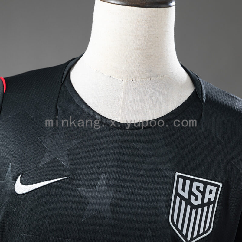camiseta-usa-segunda-equipacion-mundial-2026-pecho