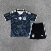 conjunto-niño-argentina-segunda-equipacion-mundial-2026