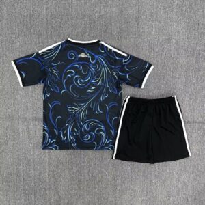 conjunto-niño-argentina-segunda-equipacion-mundial-2026-parte-trasera