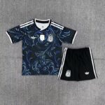 conjunto-niño-argentina-segunda-equipacion-mundial-2026
