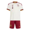 conjunto-niño-españa-segunda-equipacion-mundial-2026