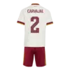 conjunto-niño-españa-segunda-equipacion-mundial-2026-parte-trasera