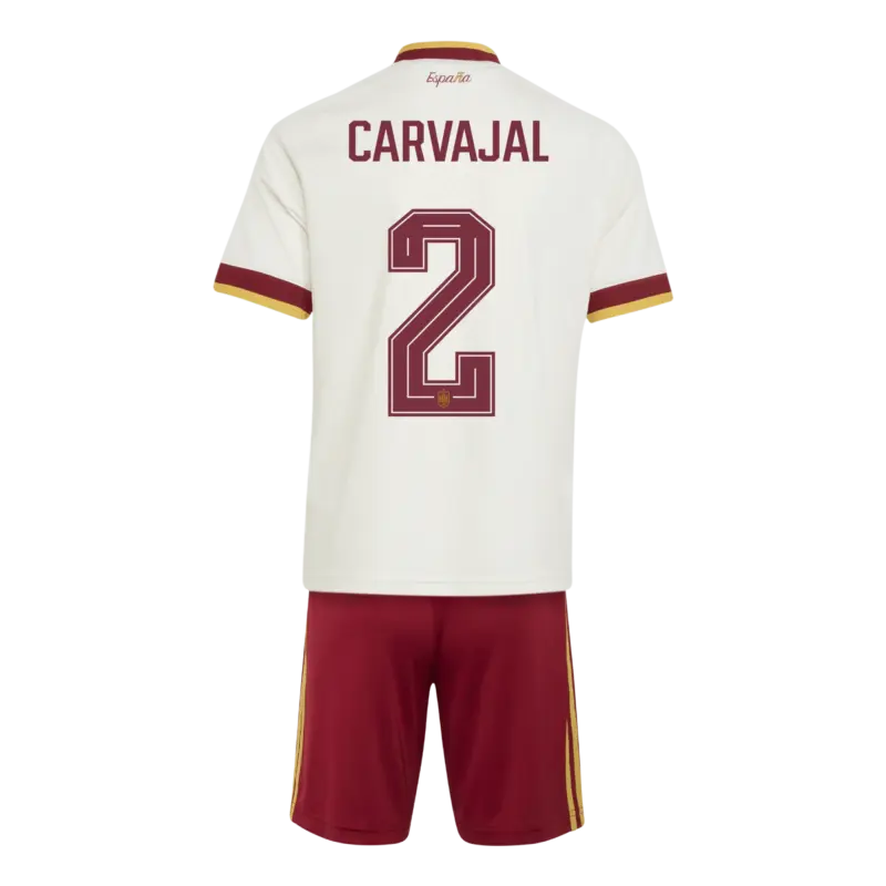 conjunto-niño-españa-segunda-equipacion-mundial-2026-parte-trasera