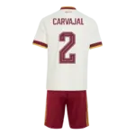 conjunto-niño-españa-segunda-equipacion-mundial-2026-parte-trasera