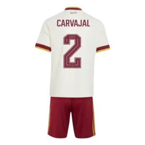 conjunto-niño-españa-segunda-equipacion-mundial-2026-parte-trasera