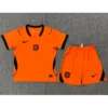 conjunto-niño-holnada-primera-equipacion-mundial-2026
