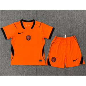 conjunto-niño-holnada-primera-equipacion-mundial-2026