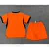 conjunto-niño-holnada-primera-equipacion-mundial-2026