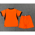 conjunto-niño-holnada-primera-equipacion-mundial-2026