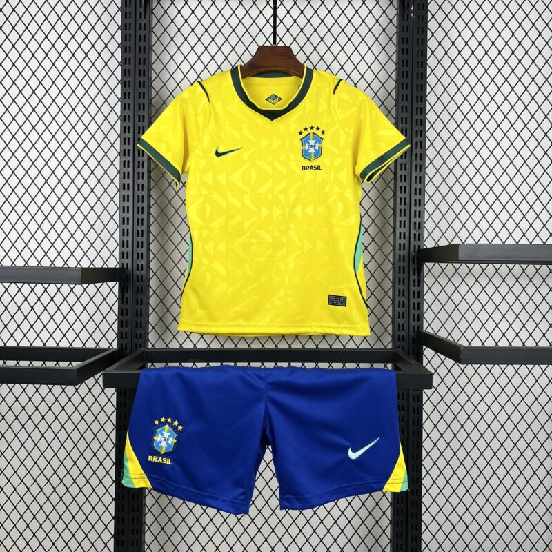 conjunto-niño-primera-equipacion-copa-do-mundo-2026 conjunto-niño-primera-equipacion-copa-do-mundo-2026