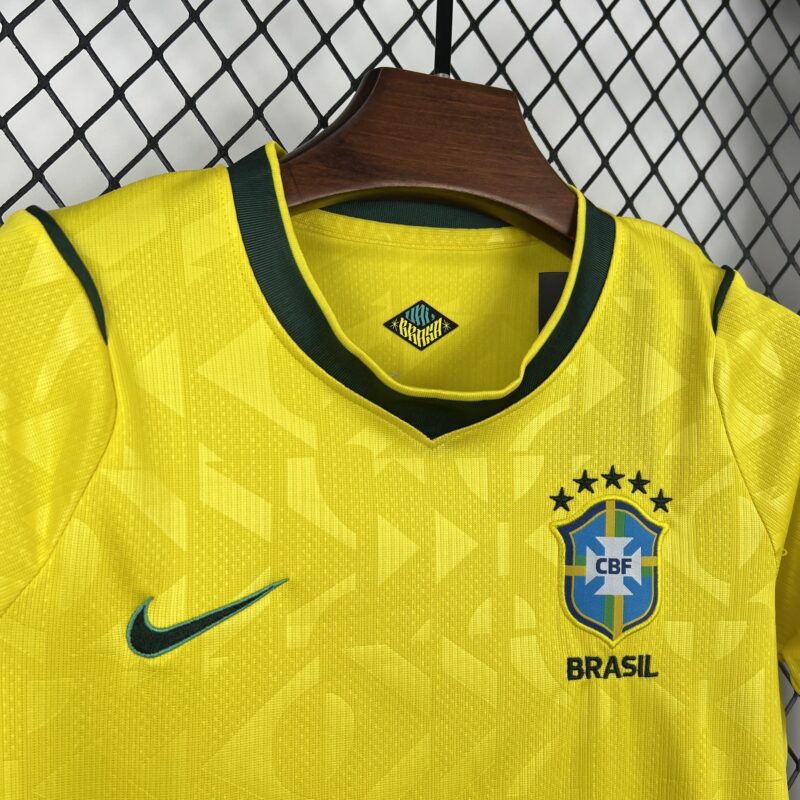 conjunto-niño-primera-equipacion-copa-do-mundo-2026-pecho
