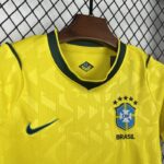 conjunto-niño-primera-equipacion-copa-do-mundo-2026-pecho