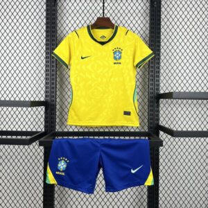 conjunto-niño-primera-equipacion-copa-do-mundo-2026
