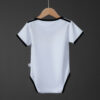 body-de-bebe-alemania-primera-equipacion-2026-2027-parte-trasera