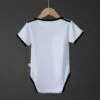 body-de-bebe-alemania-primera-equipacion-2026-2027-parte-trasera