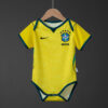 body-de-bebe-brasil-primera-equipacion-2026-2027