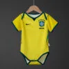body-de-bebe-brasil-primera-equipacion-2026-2027
