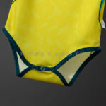 body-de-bebe-brasil-primera-equipacion-2026-2027-parte-inferior