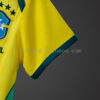 body-de-bebe-brasil-primera-equipacion-2026-2027-puño