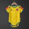 body-de-bebe-colombia-primera-equipacion-2026-2027